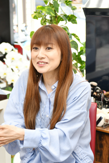 glay-s1top.jpg