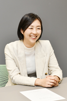 glay-s1top.jpg