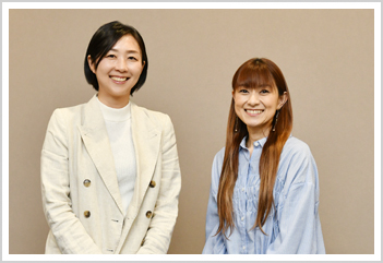glay-s1top.jpg