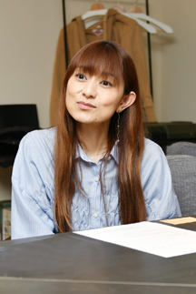 glay-s1top.jpg