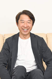 glay-s1top.jpg