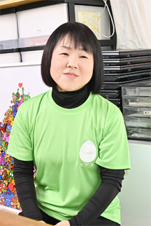 glay-s1top.jpg