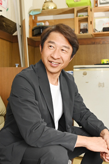 glay-s1top.jpg