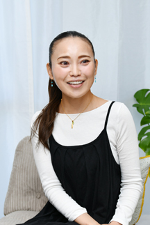 glay-s1top.jpg