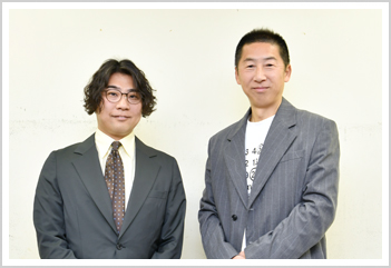 glay-s1top.jpg