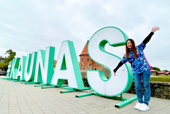 glay-s1top.jpg