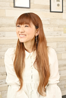 glay-s1top.jpg
