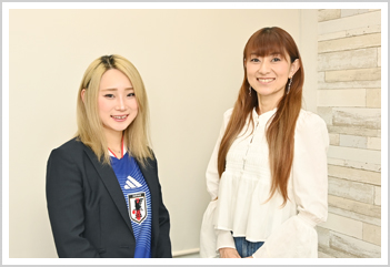 glay-s1top.jpg