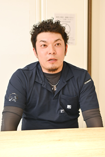 glay-s1top.jpg