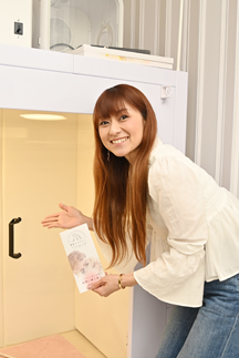 glay-s1top.jpg