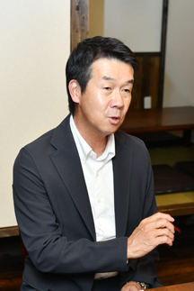 glay-s1top.jpg