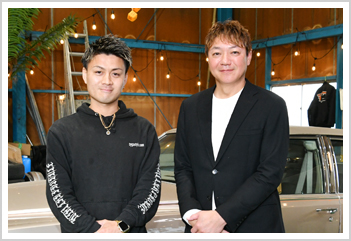 glay-s1top.jpg