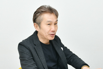 glay-s1top.jpg