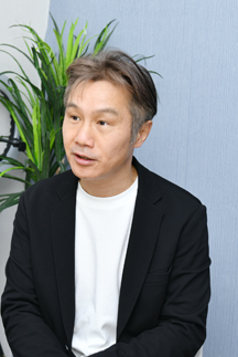glay-s1top.jpg