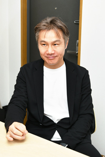 glay-s1top.jpg