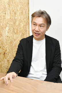 glay-s1top.jpg
