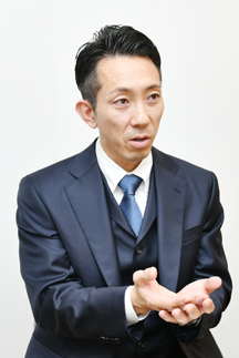 glay-s1top.jpg