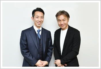 glay-s1top.jpg