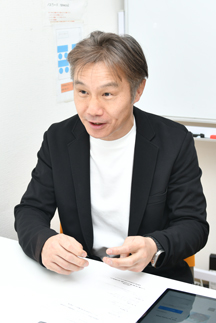 glay-s1top.jpg