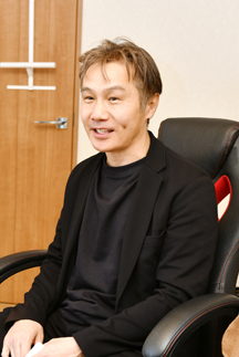 glay-s1top.jpg
