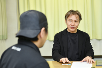 glay-s1top.jpg