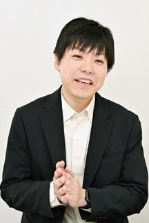 glay-s1top.jpg