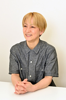 glay-s1top.jpg