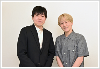 glay-s1top.jpg