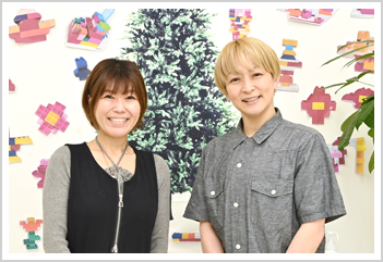 glay-s1top.jpg