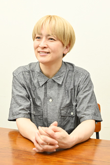 glay-s1top.jpg