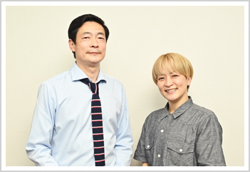 glay-s1top.jpg