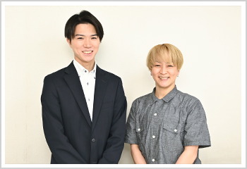 glay-s1top.jpg