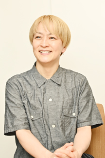 glay-s1top.jpg