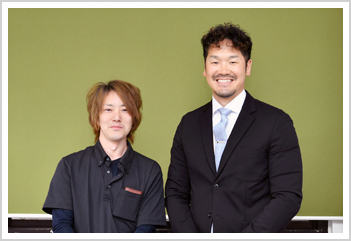 glay-s1top.jpg