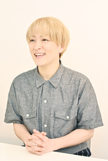 glay-s1top.jpg