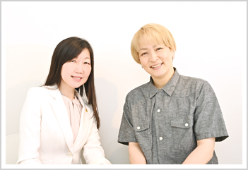 glay-s1top.jpg