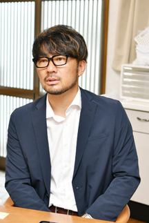 glay-s1top.jpg