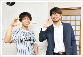 glay-s1top.jpg