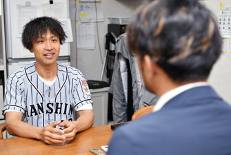 glay-s1top.jpg