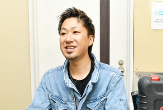 glay-s1top.jpg