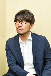 glay-s1top.jpg