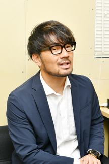 glay-s1top.jpg