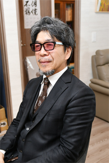 glay-s1top.jpg