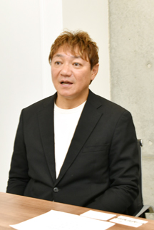 glay-s1top.jpg