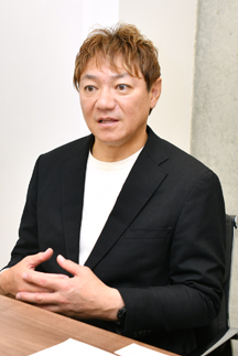 glay-s1top.jpg