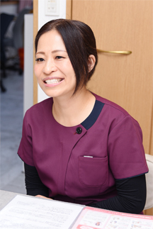 glay-s1top.jpg