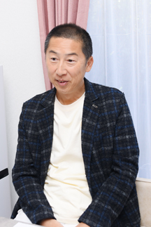 glay-s1top.jpg