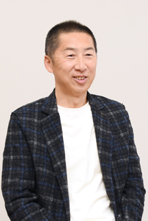 glay-s1top.jpg