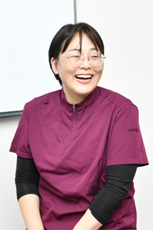 glay-s1top.jpg