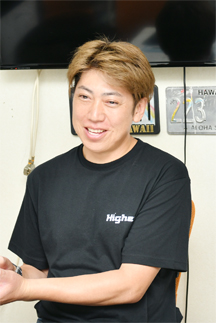 glay-s1top.jpg